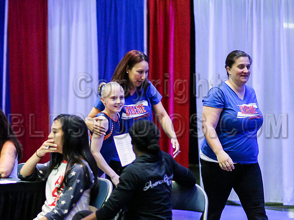 HSM_3298