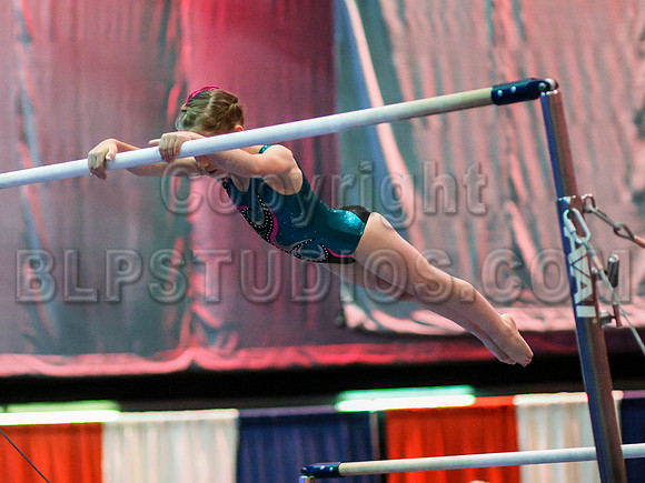 HSM_0339