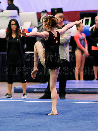 HSM_0579