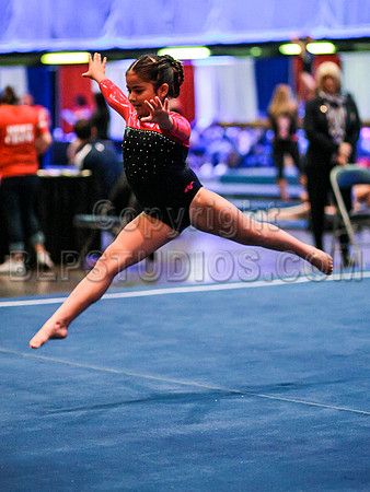 HSM_5099