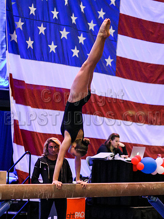 HSM_0327