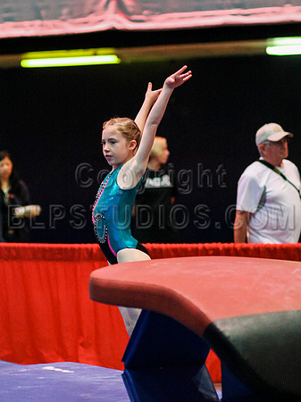 HSM_0178