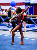 HSM_0063