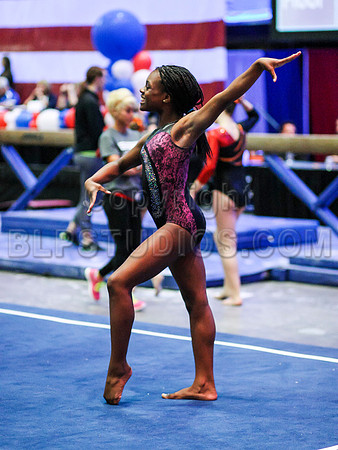 HSM_0063