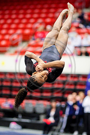 TAZ21742