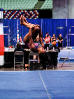 HSM_0067