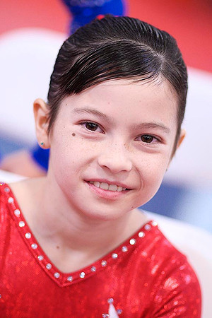 TAZ28388