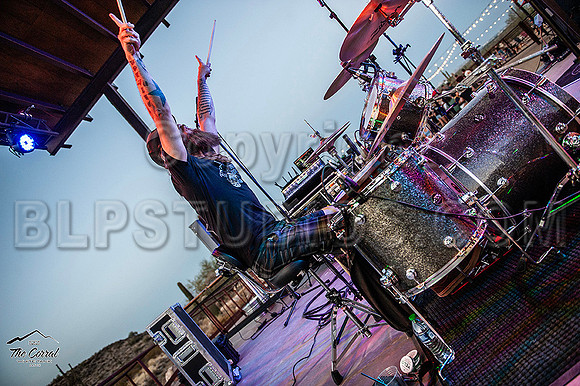 RF1_0055 copy
