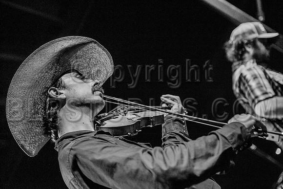 RF1_0028 copy