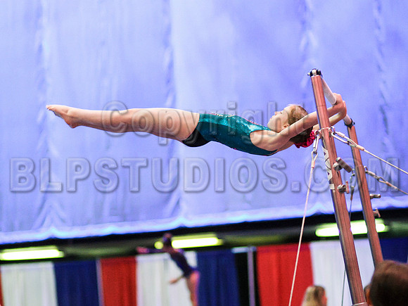 HSM_0389