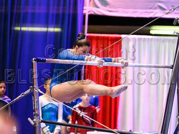 HSM_1697