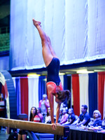 Alyssa McKenzie