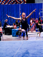 Vivienne Votel