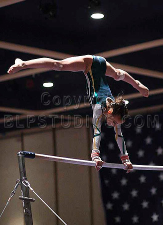 HSM_0128