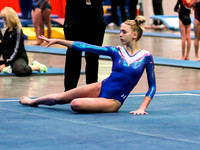 Hayley Ochs