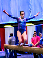 HSM_0588