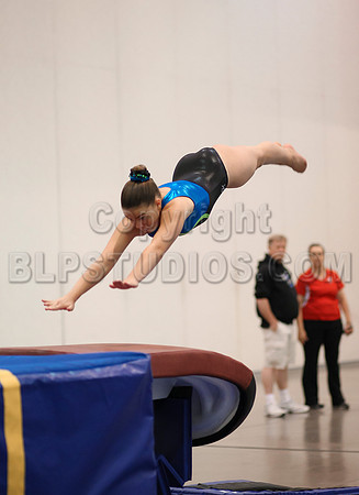HSM_5327