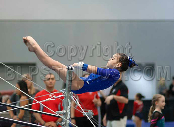 HSM_1382