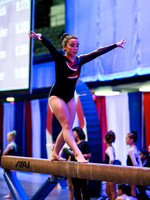 HSM_3473