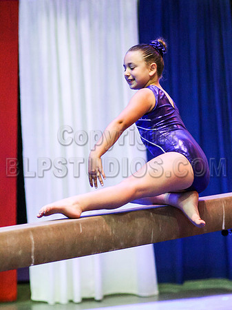 HSM_5818