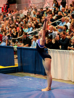 Leyah Bassett