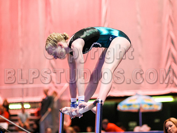 HSM_0438