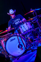 RF1_0004 copy