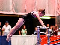 HSM_4442