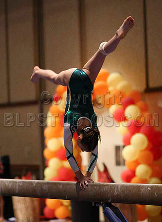 HSM_0382