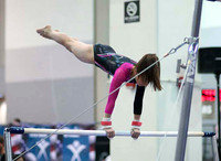 HSM_3187