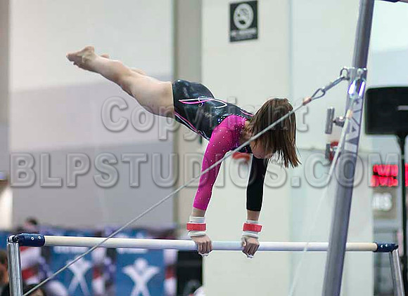 HSM_3187