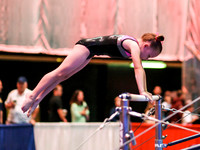 HSM_4441