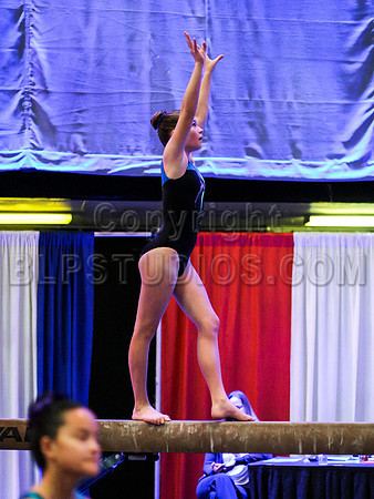 HSM_0547
