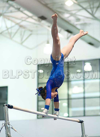 HSM_1398