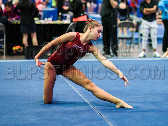 HSM_0968