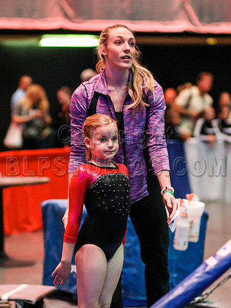 HSM_6053