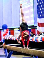HSM_4583