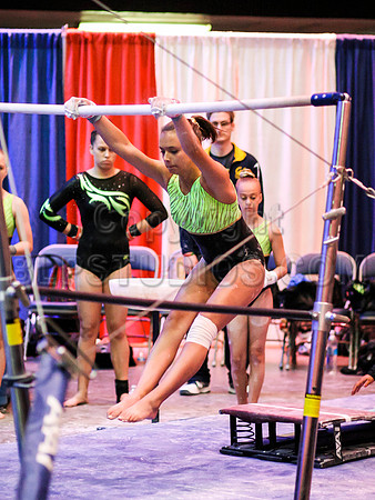 HSM_8031