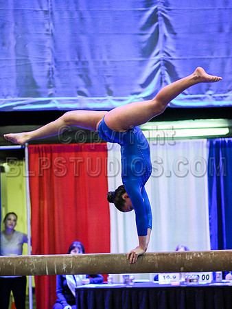 HSM_0512
