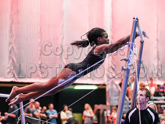 HSM_0896