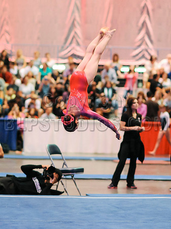RFJ_0032
