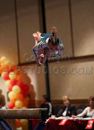 HSM_0414