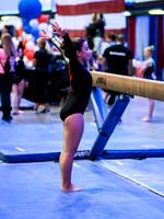 HSM_3448