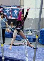 HSM_3178