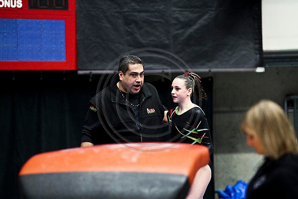 TAZ20009