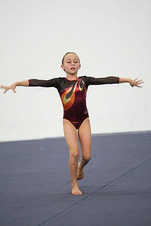 TAZ25549