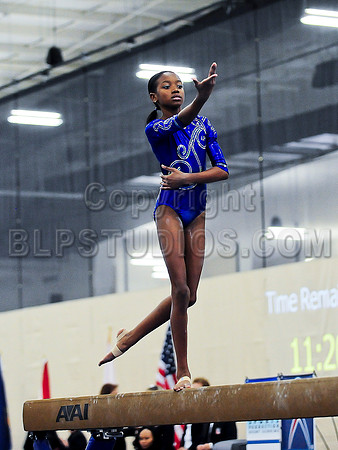 BEC_0190