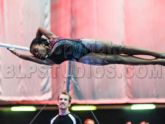 HSM_0686