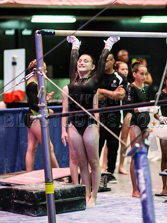 HSM_0095