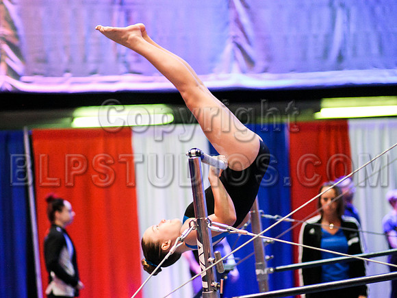 HSM_0279